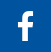 icon 페이스북