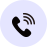 icon 인터넷전화