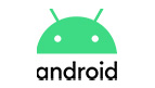 안드로이드 이미지