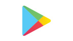 구글플레이스토어 이미지