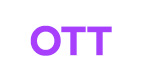OTT 이미지