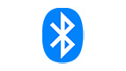 블루투스 이미지